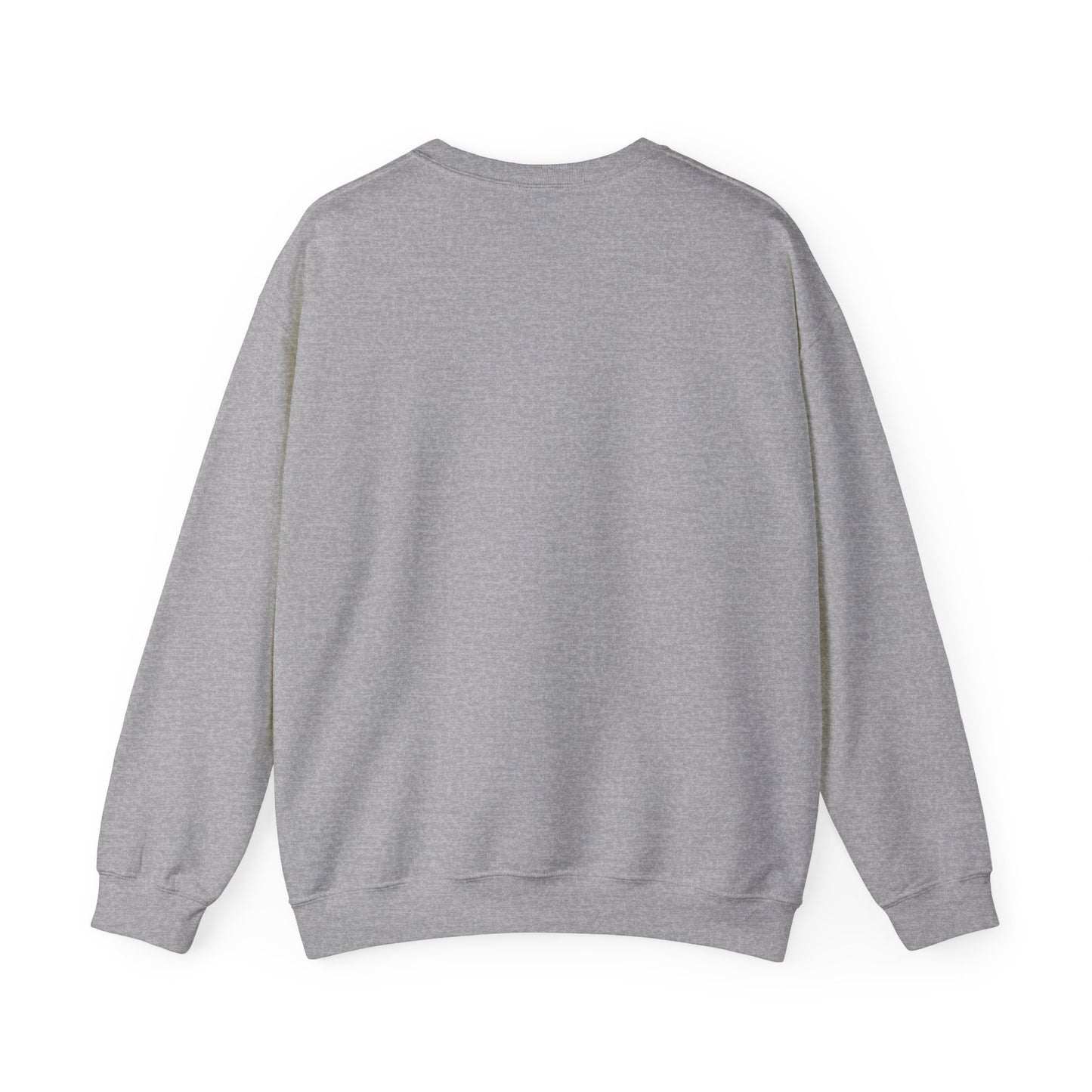 YA GOOD Unisex Heavy Blend™ Crewneck Sweatshirt