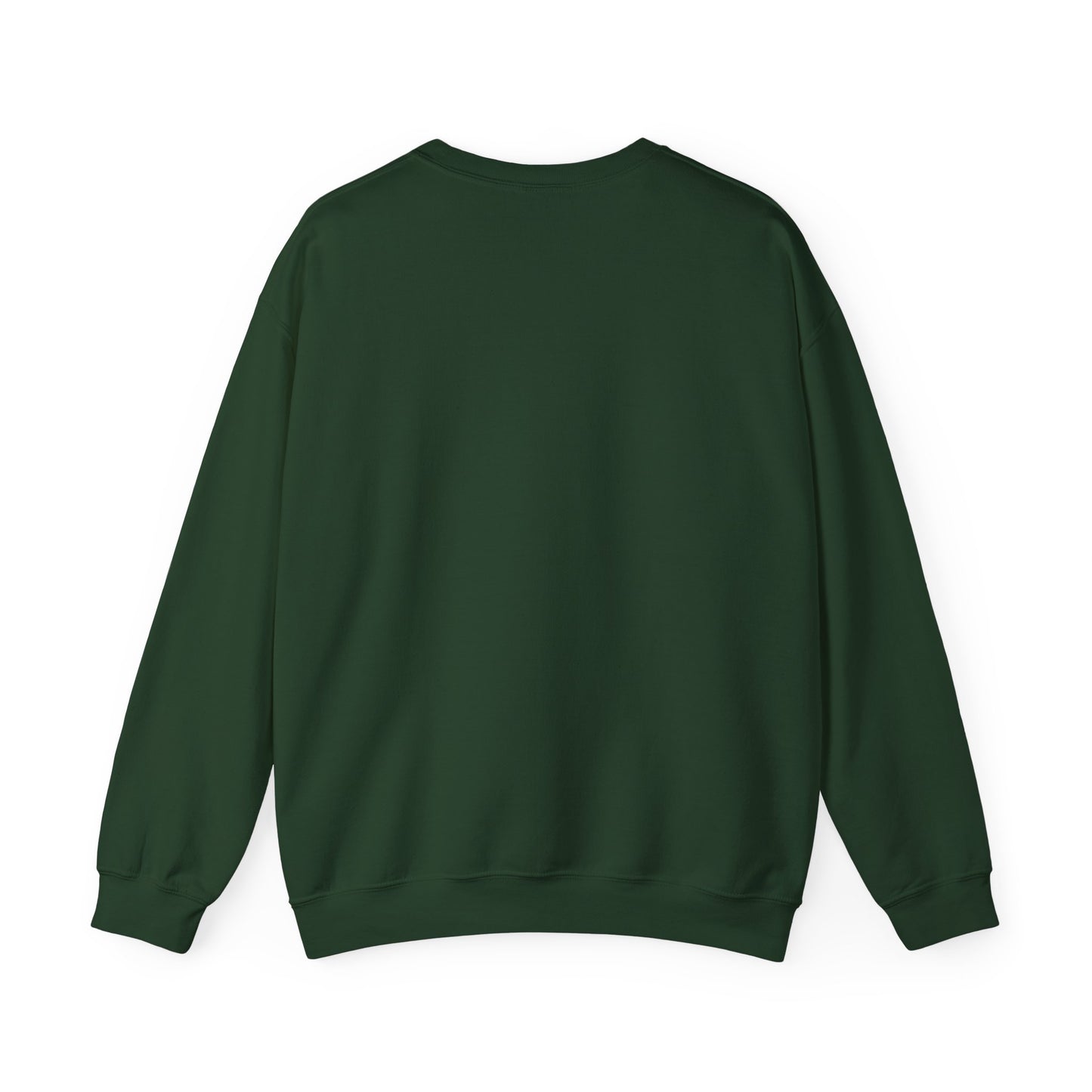 YA GOOD Unisex Heavy Blend™ Crewneck Sweatshirt