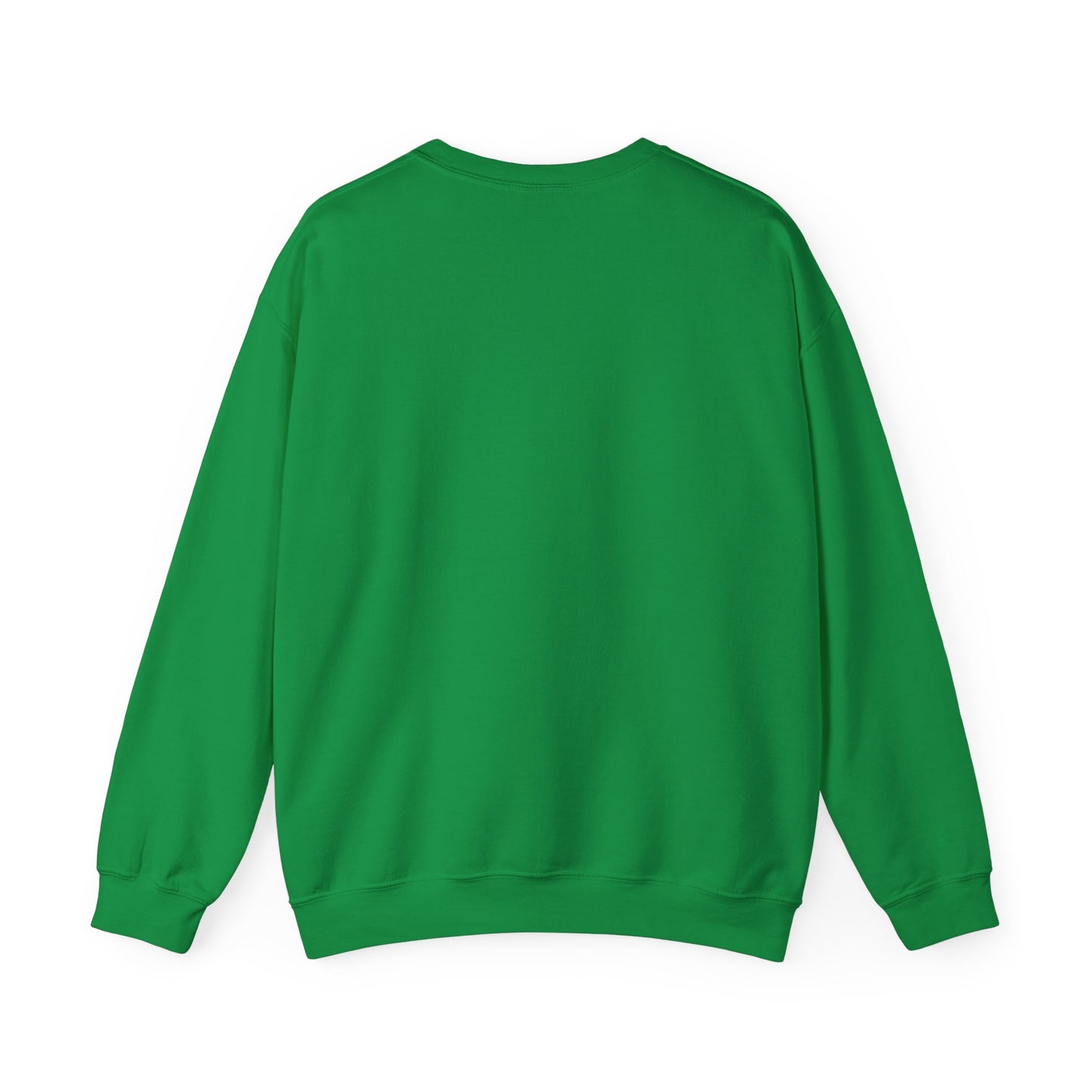 YA GOOD Unisex Heavy Blend™ Crewneck Sweatshirt