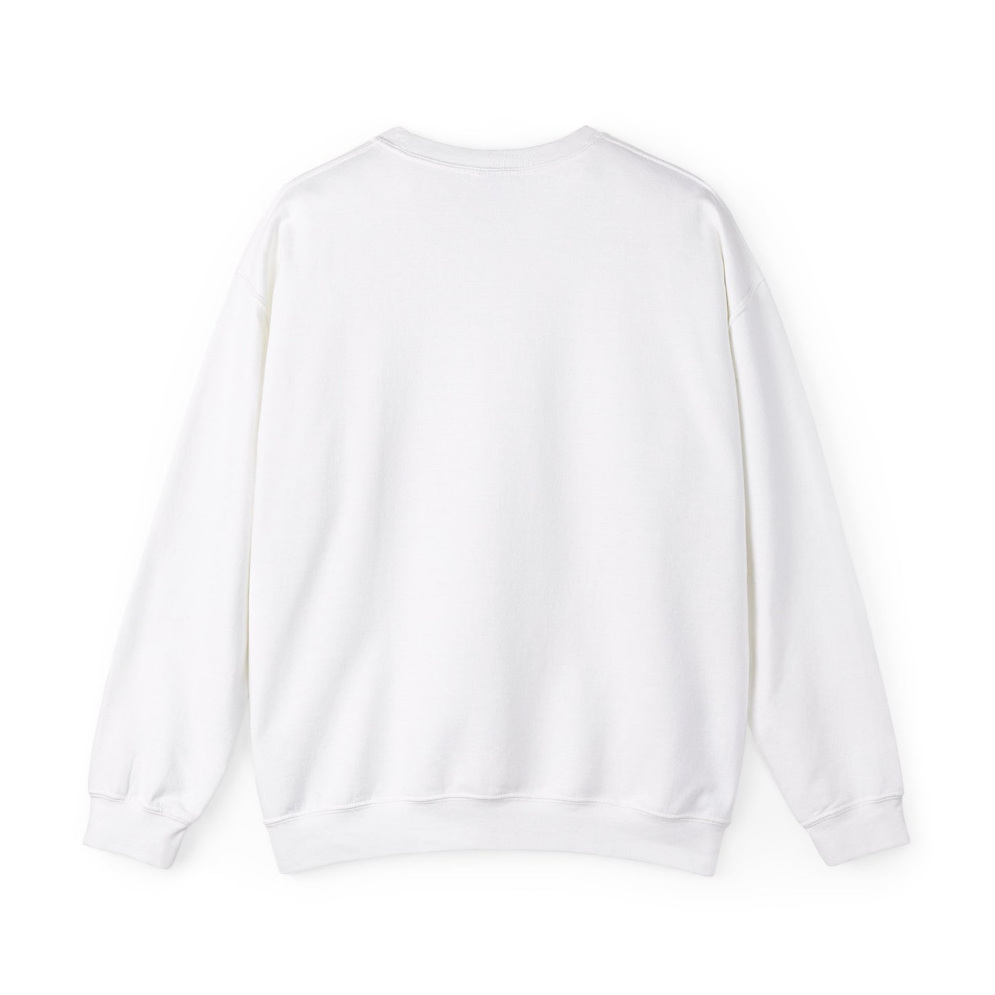 YA GOOD Unisex Heavy Blend™ Crewneck Sweatshirt
